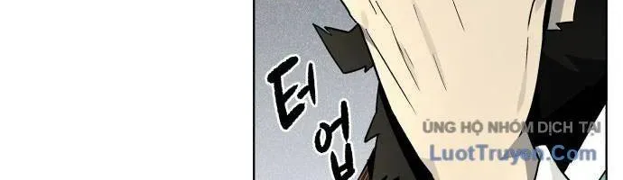 Nhân Diện Chapter 20 - Trang 2