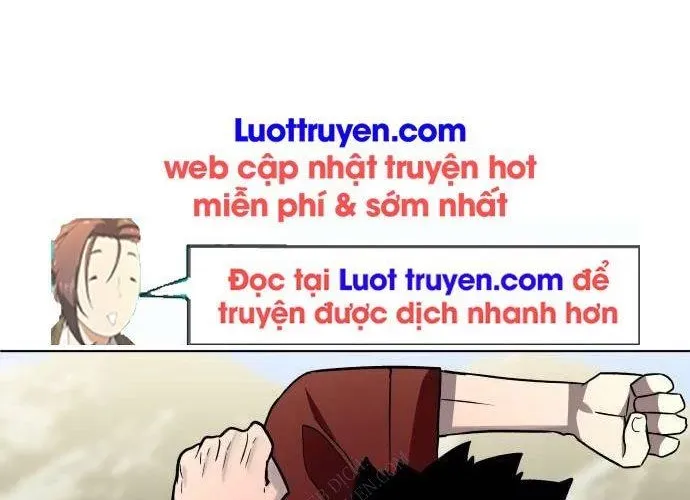 Nhân Diện Chapter 20 - Trang 2