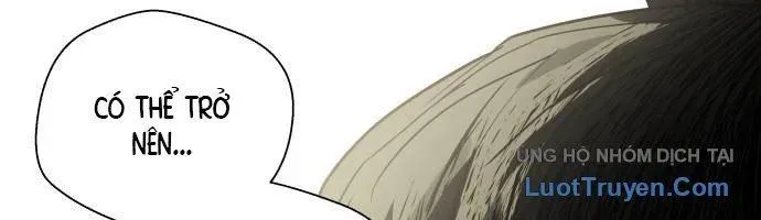 Nhân Diện Chapter 20 - Trang 2