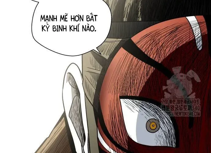 Nhân Diện Chapter 20 - Trang 2