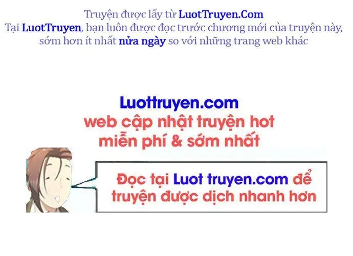 Nhân Diện Chapter 20 - Trang 2