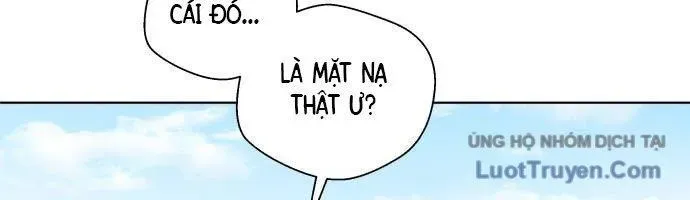 Nhân Diện Chapter 20 - Trang 2