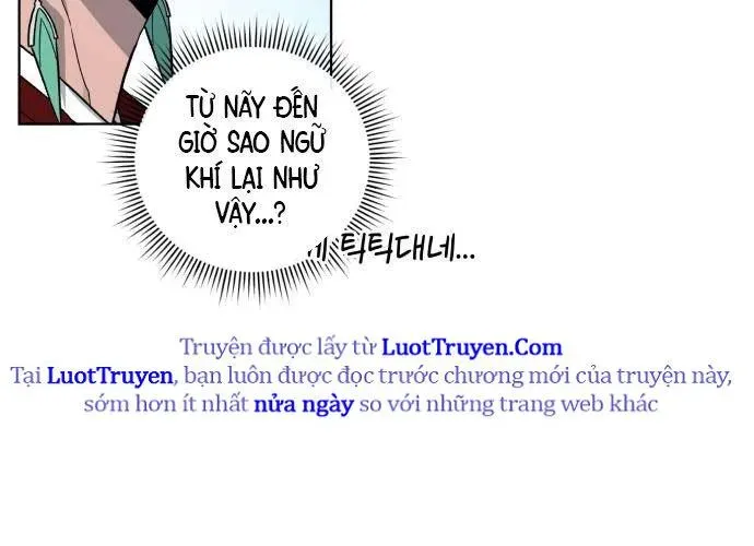 Nhân Diện Chapter 20 - Trang 2