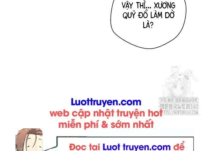 Nhân Diện Chapter 20 - Trang 2