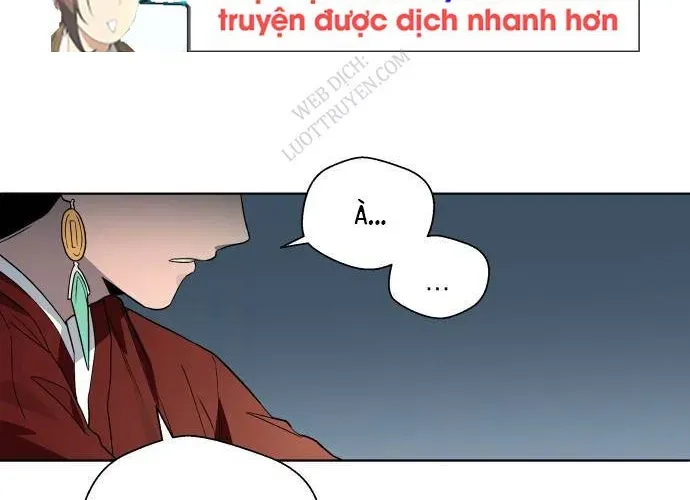 Nhân Diện Chapter 20 - Trang 2