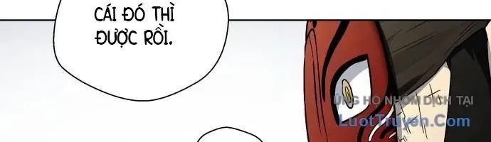 Nhân Diện Chapter 20 - Trang 2