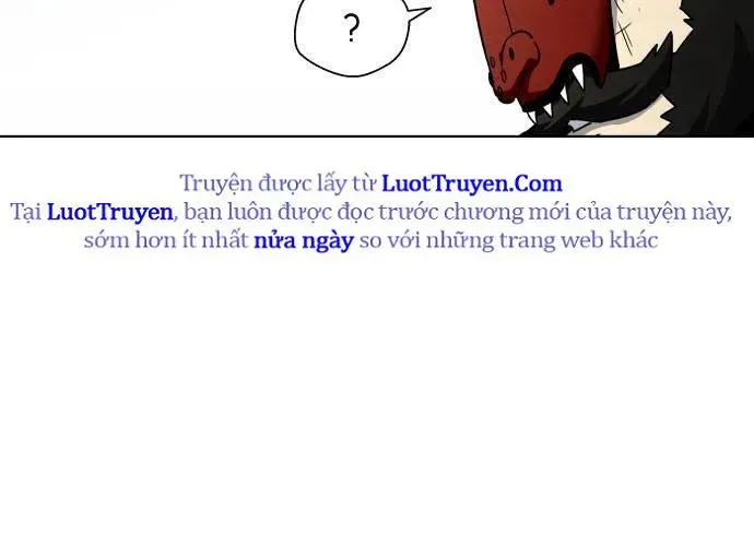 Nhân Diện Chapter 20 - Trang 2