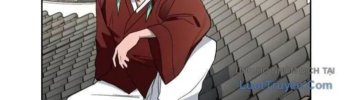 Nhân Diện Chapter 20 - Trang 2