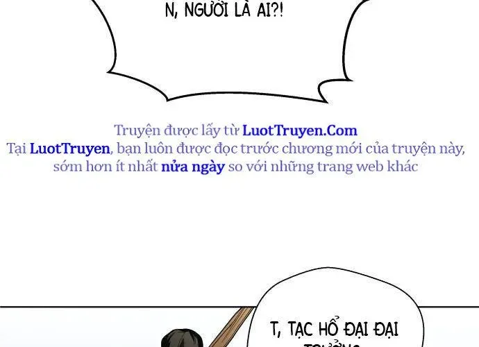 Nhân Diện Chapter 20 - Trang 2