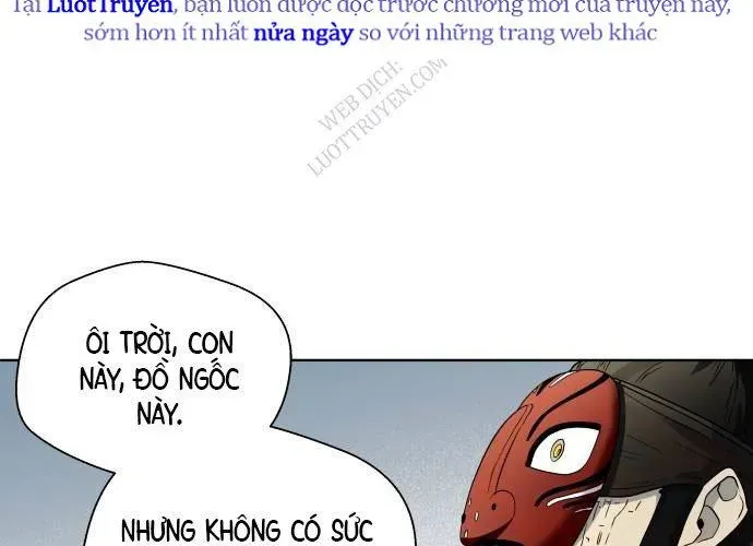 Nhân Diện Chapter 20 - Trang 2