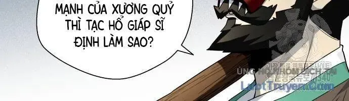 Nhân Diện Chapter 20 - Trang 2