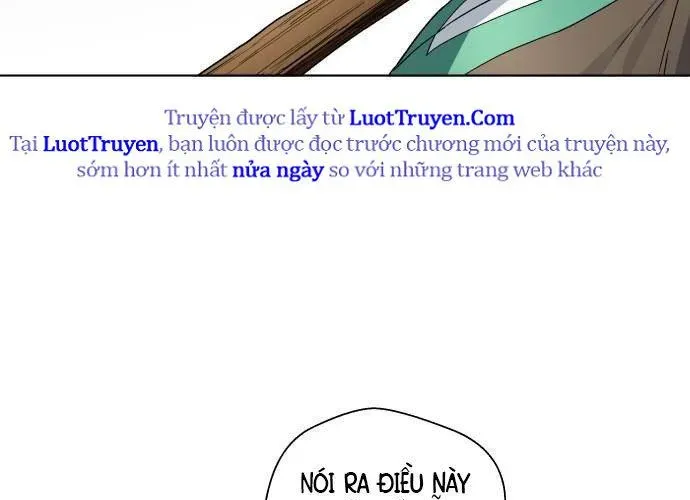 Nhân Diện Chapter 20 - Trang 2