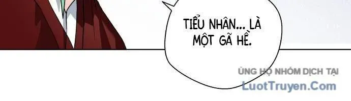 Nhân Diện Chapter 20 - Trang 2