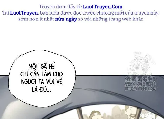 Nhân Diện Chapter 20 - Trang 2