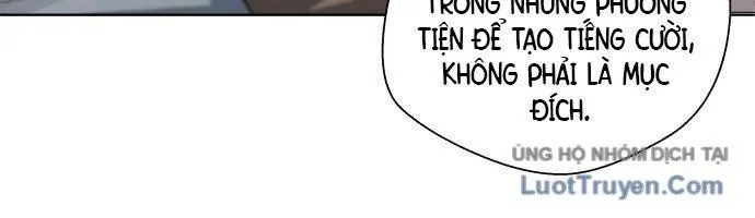 Nhân Diện Chapter 20 - Trang 2