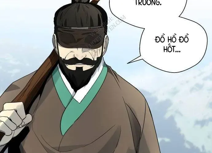 Nhân Diện Chapter 20 - Trang 2