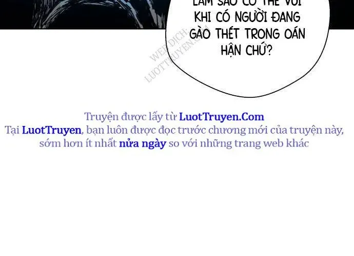 Nhân Diện Chapter 20 - Trang 2