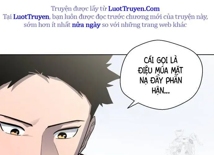 Nhân Diện Chapter 20 - Trang 2