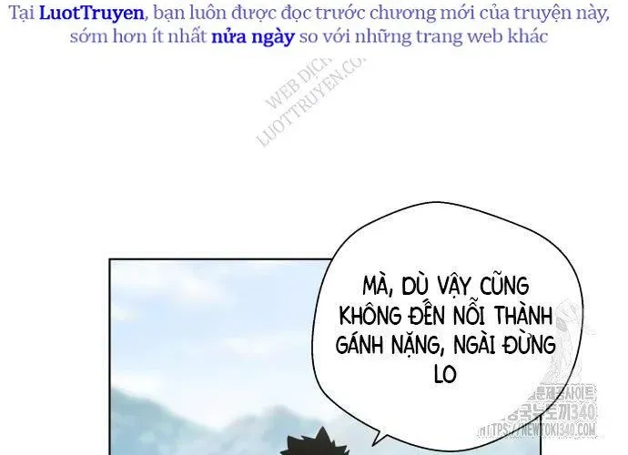 Nhân Diện Chapter 20 - Trang 2