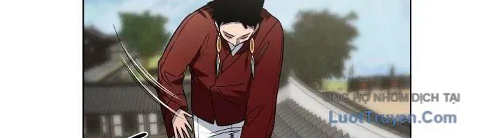 Nhân Diện Chapter 20 - Trang 2