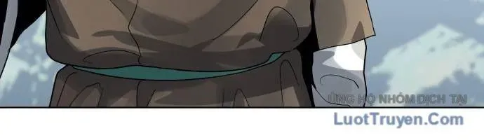 Nhân Diện Chapter 20 - Trang 2
