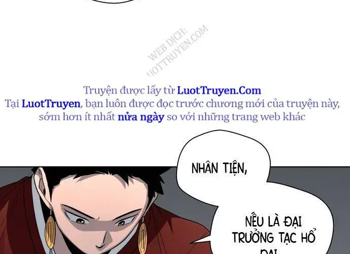 Nhân Diện Chapter 20 - Trang 2