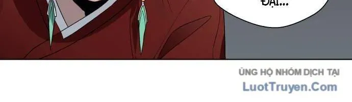 Nhân Diện Chapter 20 - Trang 2