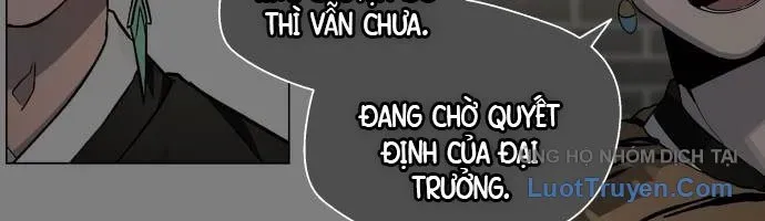 Nhân Diện Chapter 20 - Trang 2