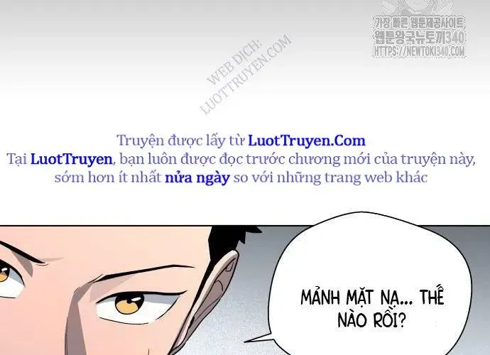 Nhân Diện Chapter 20 - Trang 2