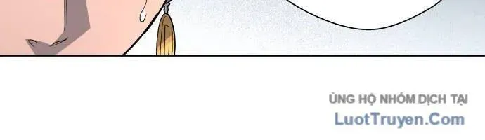 Nhân Diện Chapter 20 - Trang 2