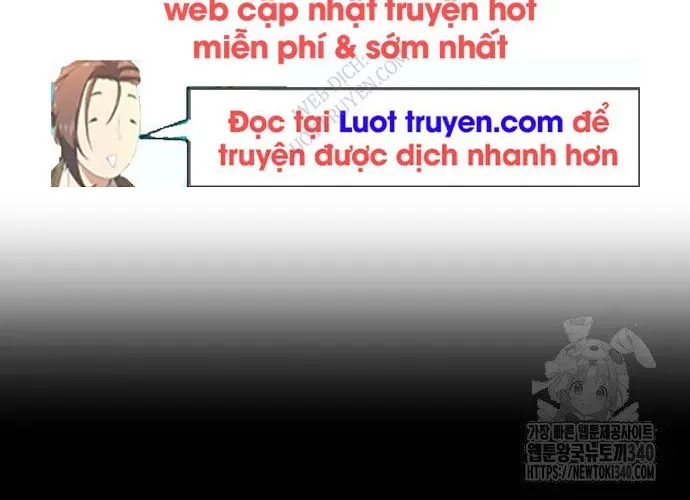 Nhân Diện Chapter 20 - Trang 2