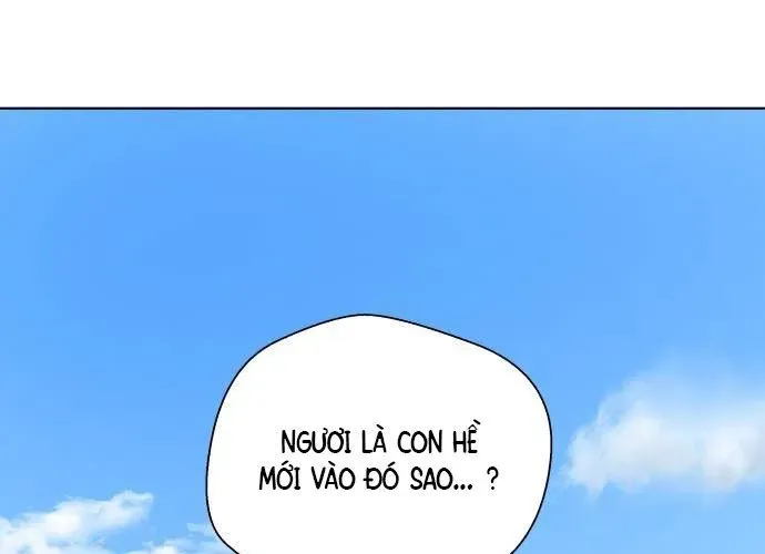 Nhân Diện Chapter 20 - Trang 2