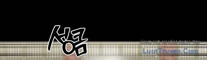 Nhân Diện Chapter 20 - Trang 2