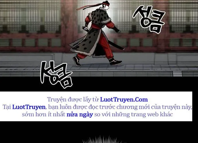Nhân Diện Chapter 20 - Trang 2