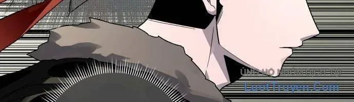 Nhân Diện Chapter 20 - Trang 2