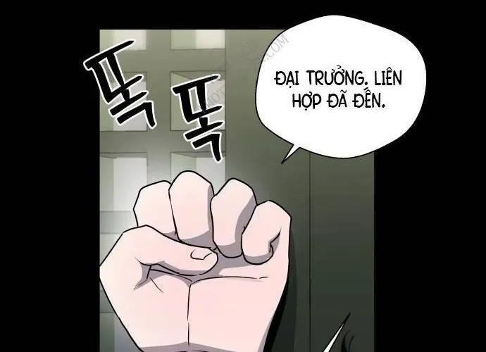 Nhân Diện Chapter 20 - Trang 2