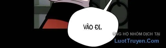 Nhân Diện Chapter 20 - Trang 2