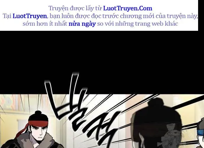 Nhân Diện Chapter 20 - Trang 2
