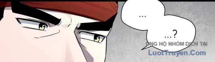 Nhân Diện Chapter 20 - Trang 2