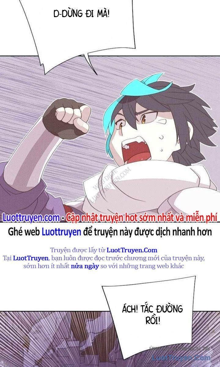 Kho Đồ Bất Thường Chapter 8 - Trang 2