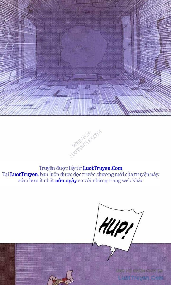 Kho Đồ Bất Thường Chapter 8 - Trang 2