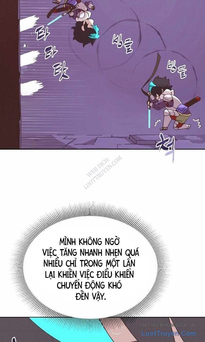 Kho Đồ Bất Thường Chapter 8 - Trang 2