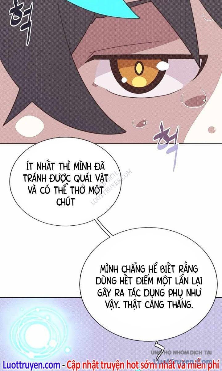 Kho Đồ Bất Thường Chapter 8 - Trang 2