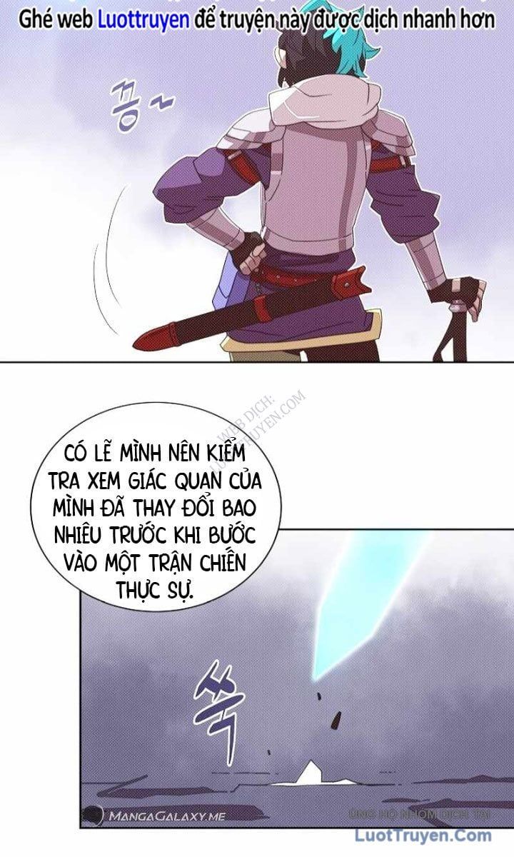 Kho Đồ Bất Thường Chapter 8 - Trang 2