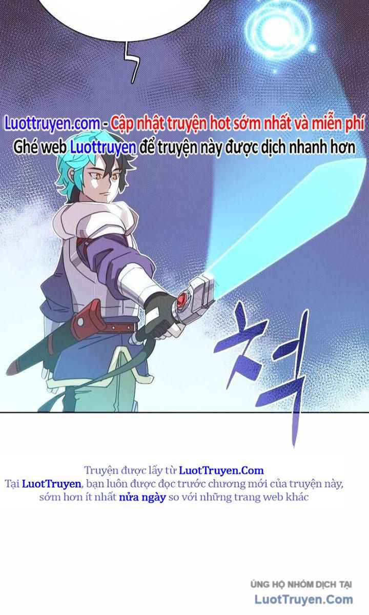 Kho Đồ Bất Thường Chapter 8 - Trang 2