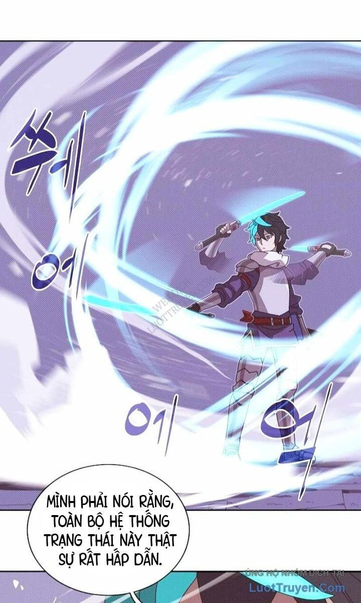 Kho Đồ Bất Thường Chapter 8 - Trang 2
