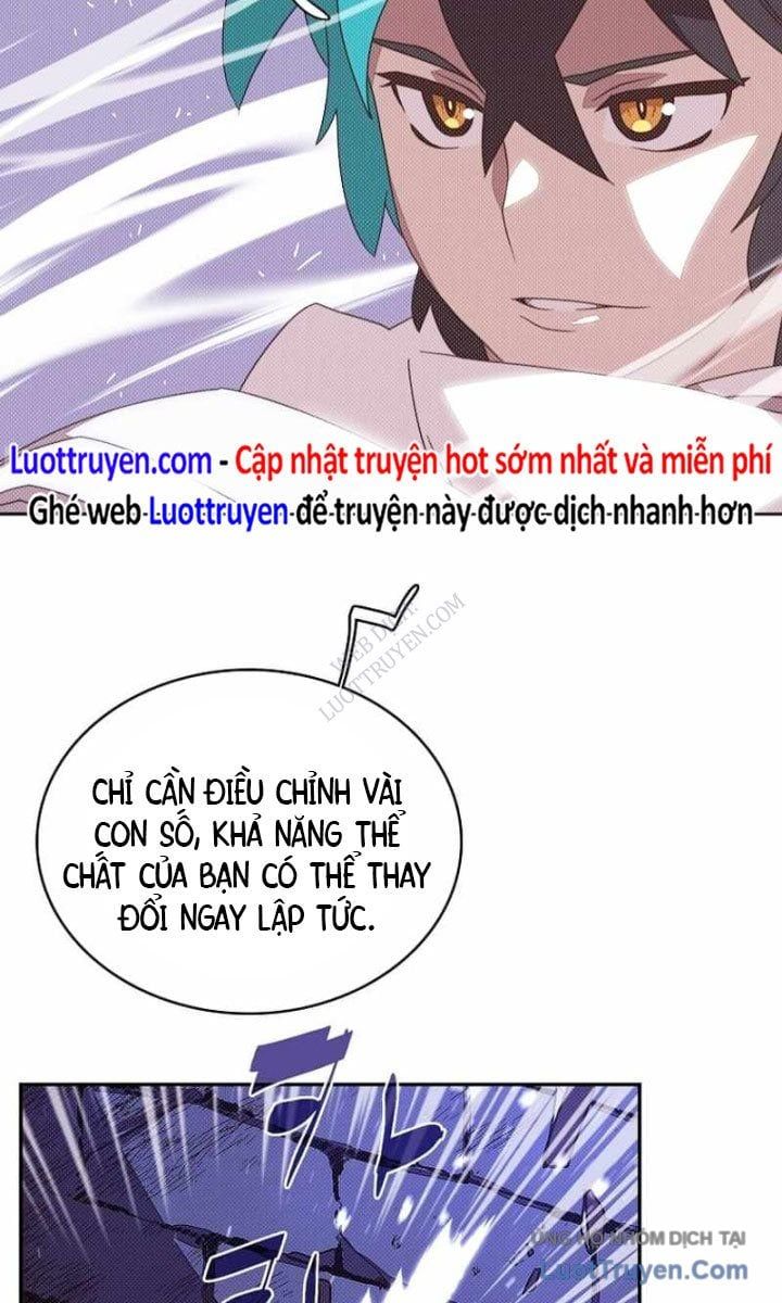 Kho Đồ Bất Thường Chapter 8 - Trang 2