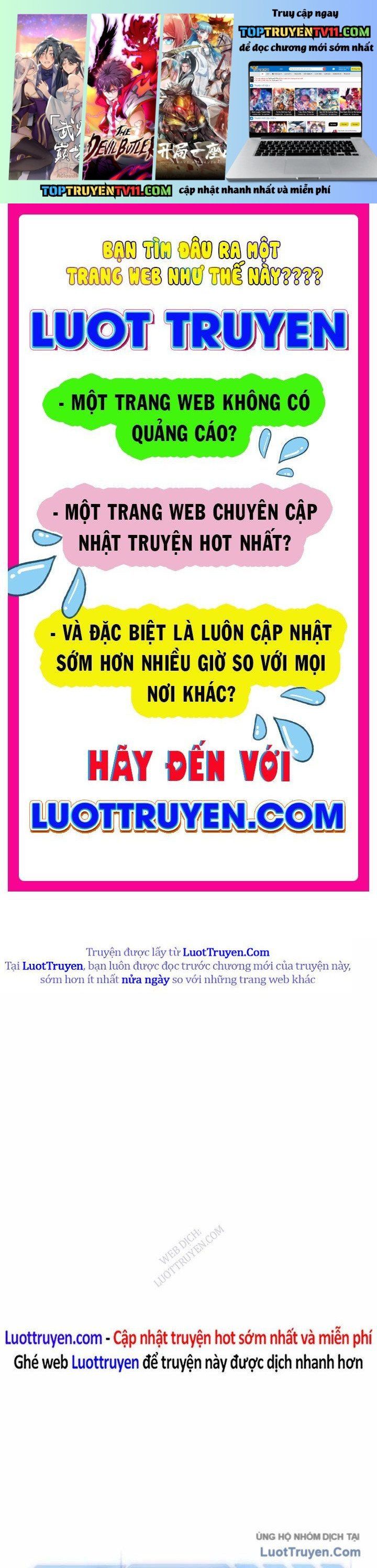 Kho Đồ Bất Thường Chapter 8 - Trang 2