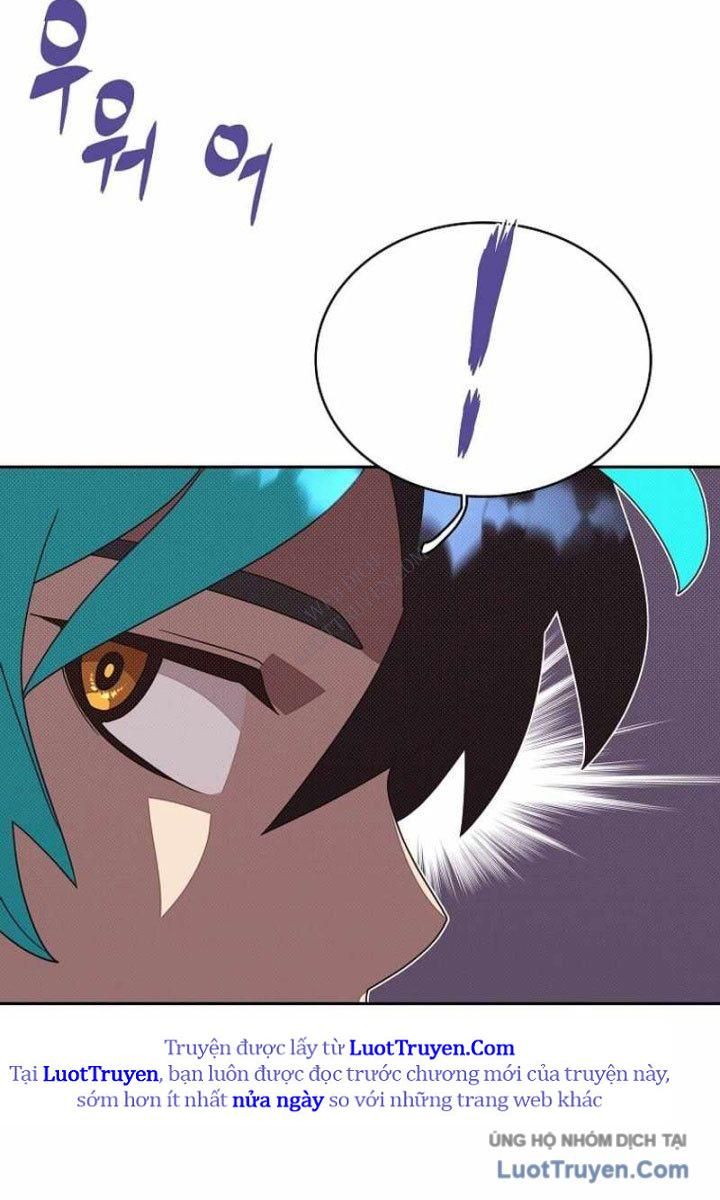Kho Đồ Bất Thường Chapter 8 - Trang 2