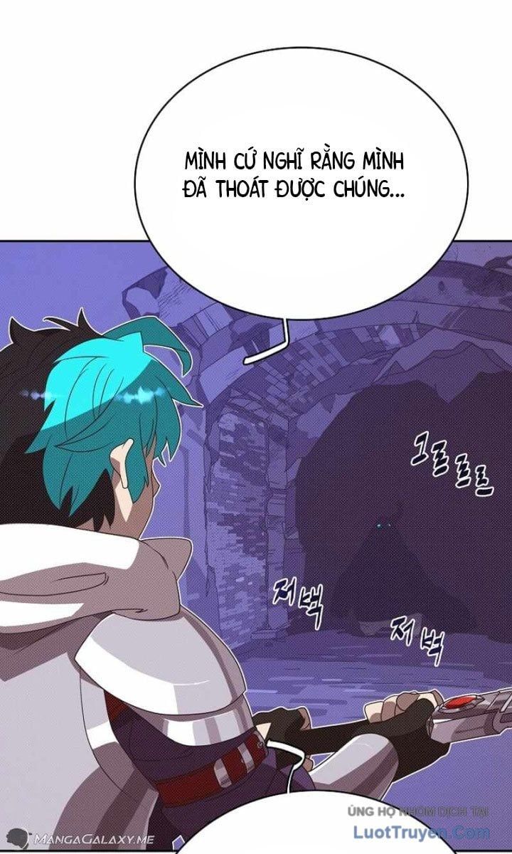 Kho Đồ Bất Thường Chapter 8 - Trang 2